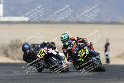 media/Apr-19-2025-CVMA (Sat) [[586b59ad56]]/Race 13-Amateur Supersport Open/